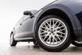 Audi Q5 S line 40 TDI qu.S tr. STDHZG PANO MATRIX 360 Blau - thumbnail 5