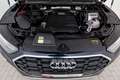 Audi Q5 S line 40 TDI qu.S tr. STDHZG PANO MATRIX 360 Blau - thumbnail 13