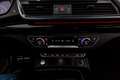 Audi Q5 S line 40 TDI qu.S tr. STDHZG PANO MATRIX 360 Blau - thumbnail 22