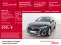 Audi Q5 S line 40 TDI qu.S tr. STDHZG PANO MATRIX 360 Blau - thumbnail 1