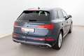 Audi Q5 S line 40 TDI qu.S tr. STDHZG PANO MATRIX 360 Blau - thumbnail 3