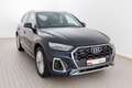Audi Q5 S line 40 TDI qu.S tr. STDHZG PANO MATRIX 360 Blau - thumbnail 18