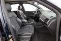Audi Q5 S line 40 TDI qu.S tr. STDHZG PANO MATRIX 360 Blau - thumbnail 9