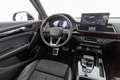 Audi Q5 S line 40 TDI qu.S tr. STDHZG PANO MATRIX 360 Blau - thumbnail 12