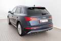 Audi Q5 S line 40 TDI qu.S tr. STDHZG PANO MATRIX 360 Blau - thumbnail 19