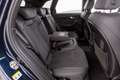 Audi Q5 S line 40 TDI qu.S tr. STDHZG PANO MATRIX 360 Blau - thumbnail 10