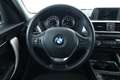 BMW 116 i Advantage Sitzheiz|PDC|Sport-LR|Tempo|16" White - thumbnail 10