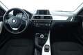 BMW 116 i Advantage Sitzheiz|PDC|Sport-LR|Tempo|16" Biały - thumbnail 9