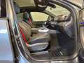 Mercedes-Benz GLE 53 AMG GLE 53 4M Cp AMG Night Pano/AHK/Distr/MuBe/Sound Grau - thumbnail 9
