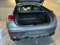 Mercedes-Benz GLE 53 AMG GLE 53 4M Cp AMG Night Pano/AHK/Distr/MuBe/Sound Grau - thumbnail 3