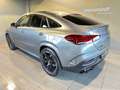 Mercedes-Benz GLE 53 AMG GLE 53 4M Cp AMG Night Pano/AHK/Distr/MuBe/Sound Gris - thumbnail 2