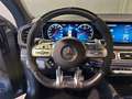 Mercedes-Benz GLE 53 AMG GLE 53 4M Cp AMG Night Pano/AHK/Distr/MuBe/Sound Gris - thumbnail 6