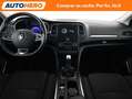 Renault Megane 1.3 TCe GPF Zen 103kW Gris - thumbnail 13