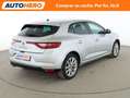 Renault Megane 1.3 TCe GPF Zen 103kW Gris - thumbnail 6