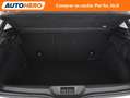Renault Megane 1.3 TCe GPF Zen 103kW Gris - thumbnail 18