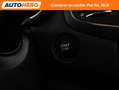 Renault Megane 1.3 TCe GPF Zen 103kW Gris - thumbnail 26