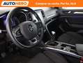 Renault Megane 1.3 TCe GPF Zen 103kW Gris - thumbnail 12