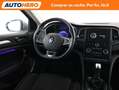 Renault Megane 1.3 TCe GPF Zen 103kW Gris - thumbnail 14