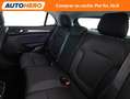Renault Megane 1.3 TCe GPF Zen 103kW Gris - thumbnail 15