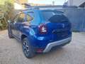 Dacia Duster 1.5 Blue dCi - Série Limitée - GARANTIE 12M Azul - thumbnail 4