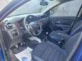 Dacia Duster 1.5 Blue dCi - Série Limitée - GARANTIE 12M Azul - thumbnail 9