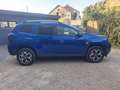 Dacia Duster 1.5 Blue dCi - Série Limitée - GARANTIE 12M Azul - thumbnail 8
