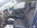 Dacia Duster 1.5 Blue dCi - Série Limitée - GARANTIE 12M Azul - thumbnail 10