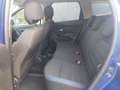 Dacia Duster 1.5 Blue dCi - Série Limitée - GARANTIE 12M Azul - thumbnail 11