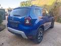 Dacia Duster 1.5 Blue dCi - Série Limitée - GARANTIE 12M Azul - thumbnail 6