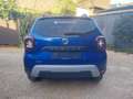 Dacia Duster 1.5 Blue dCi - Série Limitée - GARANTIE 12M Azul - thumbnail 5