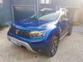Dacia Duster 1.5 Blue dCi - Série Limitée - GARANTIE 12M Azul - thumbnail 3