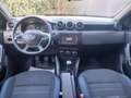 Dacia Duster 1.5 Blue dCi - Série Limitée - GARANTIE 12M Azul - thumbnail 12
