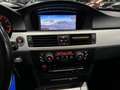 BMW 318 3-serie 318i Business Line NAVIGATIE / 17" VELGEN Grijs - thumbnail 10