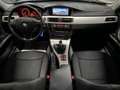 BMW 318 3-serie 318i Business Line NAVIGATIE / 17" VELGEN Grijs - thumbnail 7