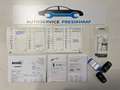 BMW 318 3-serie 318i Business Line NAVIGATIE / 17" VELGEN Grijs - thumbnail 33