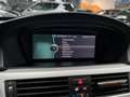 BMW 318 3-serie 318i Business Line NAVIGATIE / 17" VELGEN Grijs - thumbnail 15