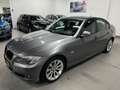 BMW 318 3-serie 318i Business Line NAVIGATIE / 17" VELGEN Grijs - thumbnail 2