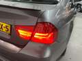 BMW 318 3-serie 318i Business Line NAVIGATIE / 17" VELGEN Grijs - thumbnail 31