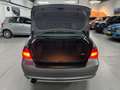 BMW 318 3-serie 318i Business Line NAVIGATIE / 17" VELGEN Grijs - thumbnail 29