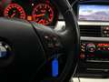 BMW 318 3-serie 318i Business Line NAVIGATIE / 17" VELGEN Grijs - thumbnail 17