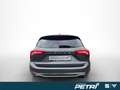 Ford Focus Tunier Ford Focus 1.5 EcoBoost ST-Line / A Grau - thumbnail 4