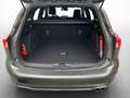 Ford Focus Tunier Ford Focus 1.5 EcoBoost ST-Line / A Grau - thumbnail 17