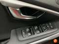 Volvo V40 2.0 D3 Rojo - thumbnail 24