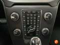 Volvo V40 2.0 D3 Rood - thumbnail 17