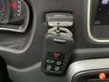 Volvo V40 2.0 D3 Rojo - thumbnail 13