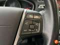 Volvo V40 2.0 D3 Rojo - thumbnail 25