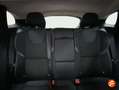 Volvo V40 2.0 D3 Roşu - thumbnail 10