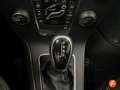 Volvo V40 2.0 D3 Rood - thumbnail 18
