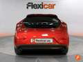 Volvo V40 2.0 D3 Rojo - thumbnail 3