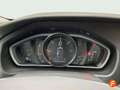 Volvo V40 2.0 D3 Rojo - thumbnail 8